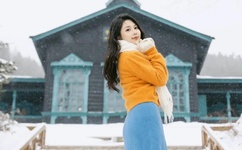 加藤鹰专业培训班